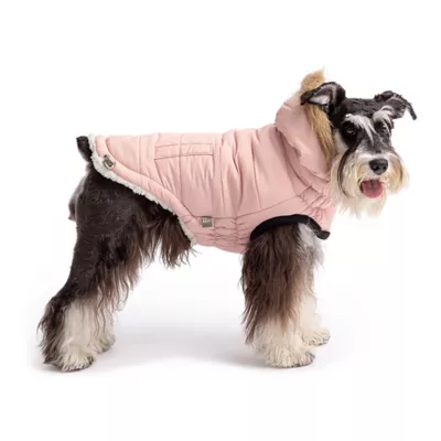 GF PET® Elasto-fit® Urban Dog Parka - Image 3