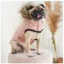 GF PET® Elasto-fit® Urban Dog Parka image thumbnail 4