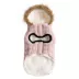 GF PET® Elasto-fit® Urban Dog Parka image thumbnail 2