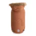 GF PET® Elasto-fit® Urban Dog Parka image thumbnail 1