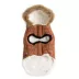GF PET® Elasto-fit® Urban Dog Parka image thumbnail 3