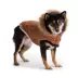 GF PET® Elasto-fit® Urban Dog Parka image thumbnail 2
