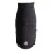 GF PET® Elasto-fit® Reversible Chalet Dog Jacket image thumbnail 1