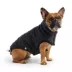 GF PET® Elasto-fit® Reversible Chalet Dog Jacket image thumbnail 2