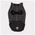 GF PET® Elasto-fit® Reversible Chalet Dog Jacket image thumbnail 3
