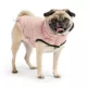 Product GF PET® Elasto-fit® Reversible Chalet Dog Jacket