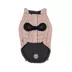 GF PET® Elasto-fit® Reversible Chalet Dog Jacket image thumbnail 3