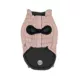 Product GF PET® Elasto-fit® Reversible Chalet Dog Jacket