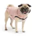 GF PET® Elasto-fit® Reversible Chalet Dog Jacket image thumbnail 2