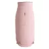 GF PET® Elasto-fit® Reversible Chalet Dog Jacket image thumbnail 1