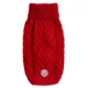Product GF PET® Chalet Dog Sweater