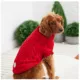 Product GF PET® Chalet Dog Sweater