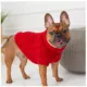Product GF PET® Chalet Dog Sweater