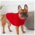 GF PET® Chalet Chunky Knit Dog Sweater image thumbnail 5