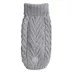 GF PET® Chalet Chunky Knit Dog Sweater image thumbnail 1