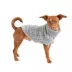 GF PET® Chalet Chunky Knit Dog Sweater image thumbnail 2