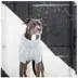 GF PET® Chalet Chunky Knit Dog Sweater image thumbnail 4