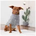 GF PET® Chalet Chunky Knit Dog Sweater image thumbnail 5