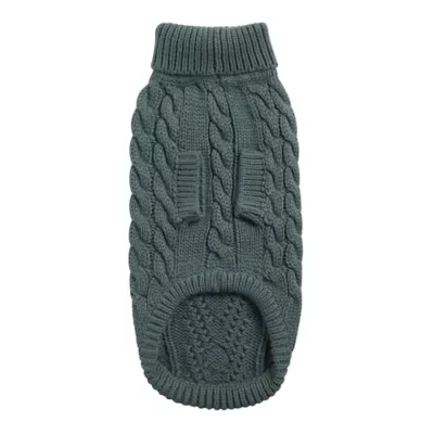 Product GF PET® Chalet Dog Sweater