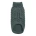 GF PET® Chalet Chunky Knit Dog Sweater image thumbnail 3