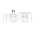 GF PET® Chalet Chunky Knit Dog Sweater image thumbnail 6