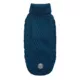 Product GF PET® Chalet Dog Sweater