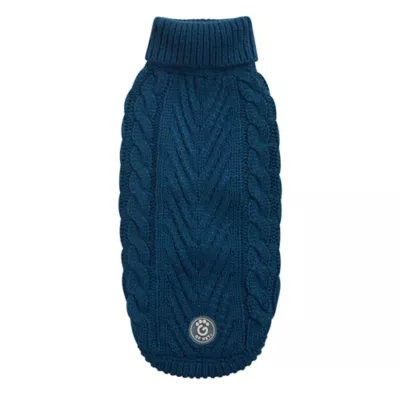 Product GF PET® Chalet Dog Sweater