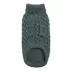GF PET® Elasto-fit® Dog Booties image thumbnail 3