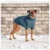 GF PET® Elasto-fit® Dog Booties image thumbnail 5