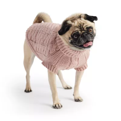 Product GF PET® Chalet Dog Sweater