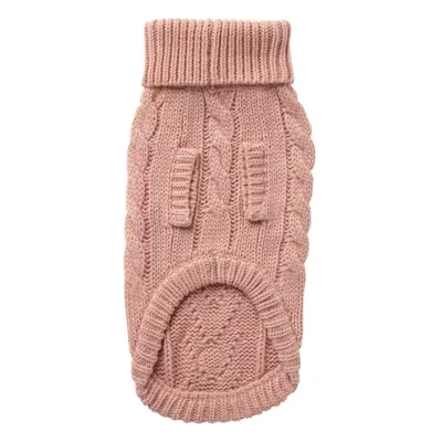 Product GF PET® Chalet Dog Sweater