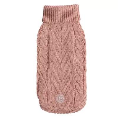 GF PET® Elasto-fit® Dog Booties - Image 1