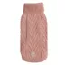 GF PET® Elasto-fit® Dog Booties image thumbnail 1