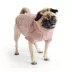GF PET® Elasto-fit® Dog Booties image thumbnail 2