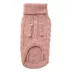 GF PET® Elasto-fit® Dog Booties image thumbnail 3