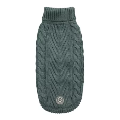 Product GF PET® Chalet Dog Sweater