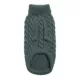 Product GF PET® Chalet Dog Sweater