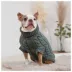 GF PET® Chalet Dog Sweater image thumbnail 4