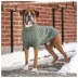 GF PET® Chalet Dog Sweater image thumbnail 5