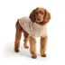 GF PET® Chalet Chunky Knit Dog Sweater image thumbnail 2