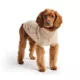 Product GF PET® Chalet Dog Sweater