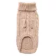 Product GF PET® Chalet Dog Sweater