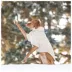 GF PET® Chalet Chunky Knit Dog Sweater image thumbnail 5