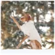 Product GF PET® Chalet Dog Sweater