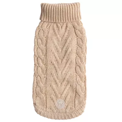 Product GF PET® Chalet Dog Sweater