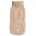 GF PET® Elasto-fit® Dog Booties image thumbnail 1
