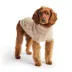 GF PET® Elasto-fit® Dog Booties image thumbnail 2