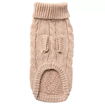 Product GF PET® Chalet Dog Sweater