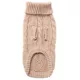 Product GF PET® Chalet Dog Sweater