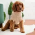 GF PET® Elasto-fit® Dog Booties image thumbnail 4